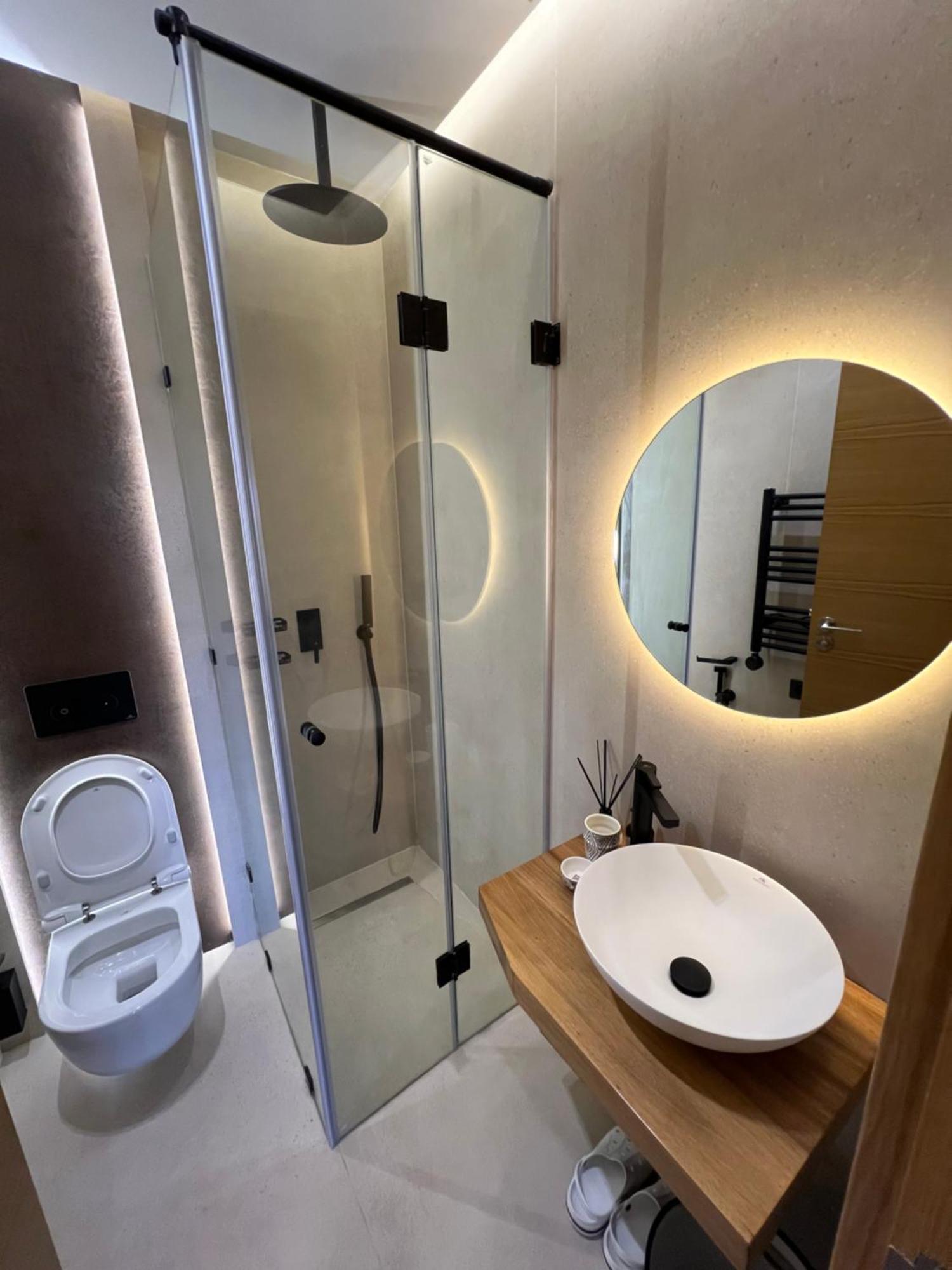Luxe Appartement A Louer Pour Les Familles Marrakesh Exterior photo